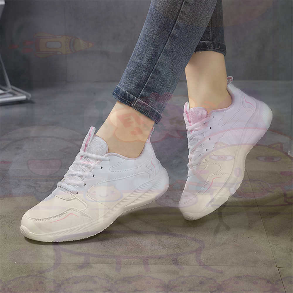 35-40 Number 42 Cool Sneakers  - Outdoor Camping Light Ideas review and price