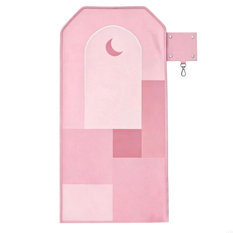   Waterproof And Durability Pi - Outdoor Camping Rugs review and price