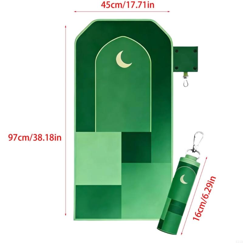   Waterproof And Durability Pi - Outdoor Camping Rugs review and price