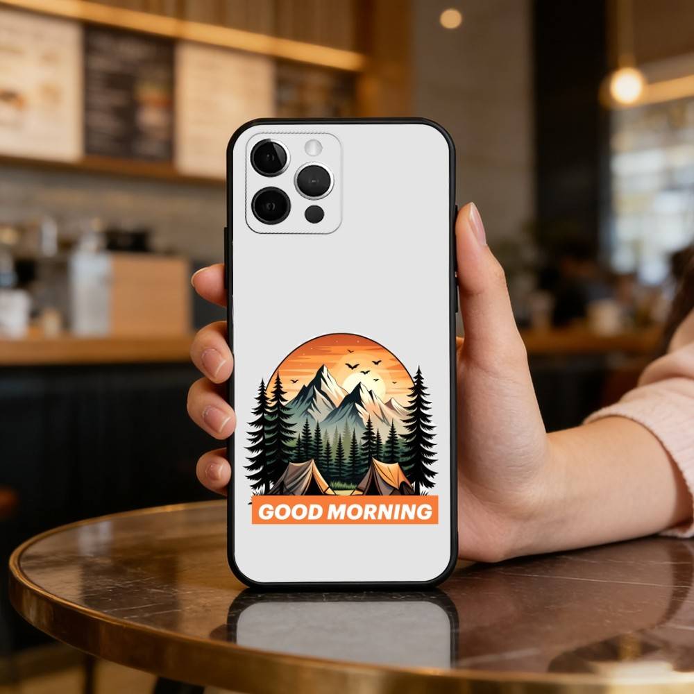 N-Nature Outdoor Camping  Phon - Outdoor Camping Quotes review and price