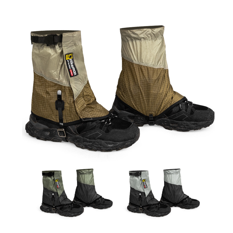 103g Waterproof Lightweight Ou - Outdoor Camping Set review and price