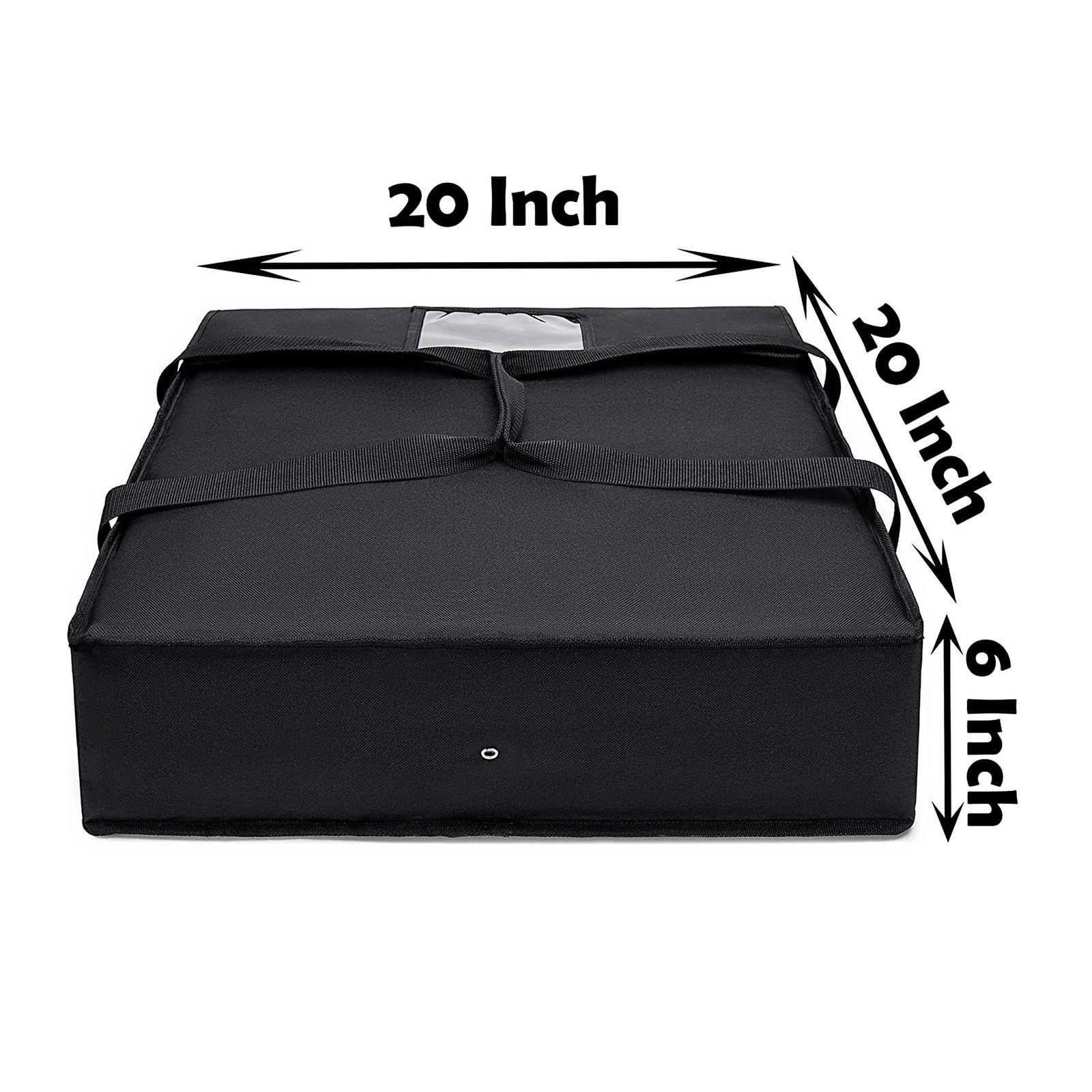 Large Food Delivery Bag Food W - Outdoor Camping Food review and price