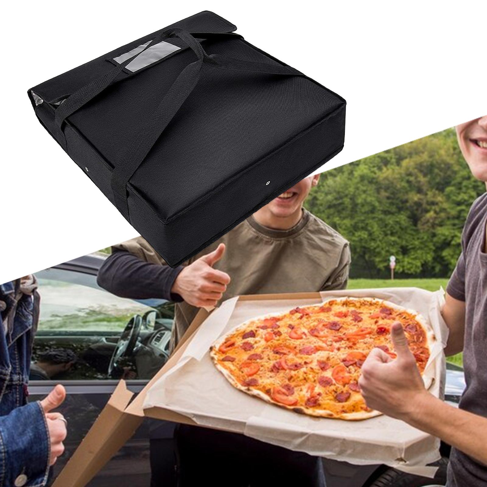 Large Food Delivery Bag Food W - Outdoor Camping Food review and price