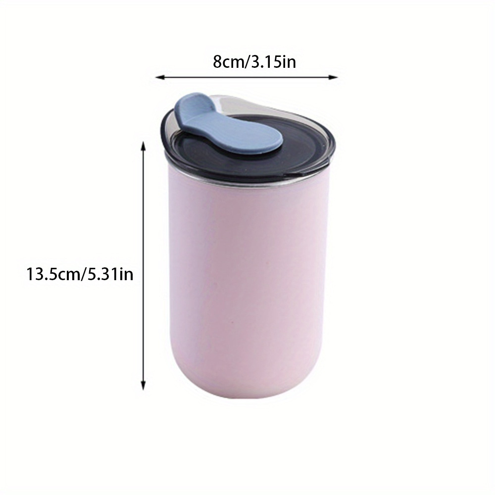 Custom Name Red Wildflower Sta - Outdoor Camping Water Tank review and price