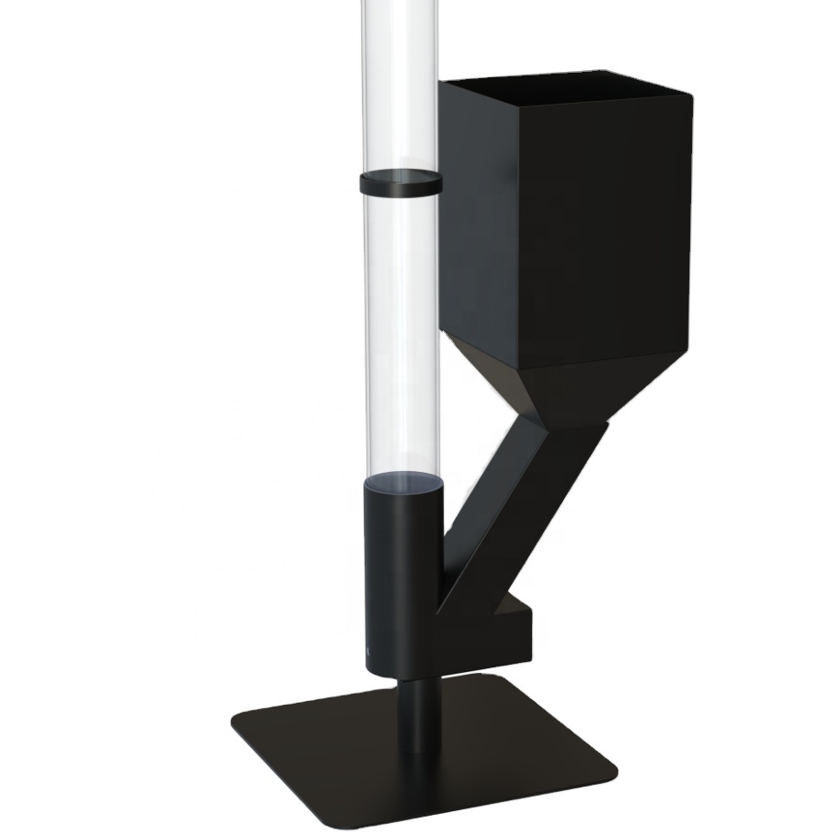 Outdoor Tiny Tot Rocket Wood B - Outdoor Camping Stove review and price
