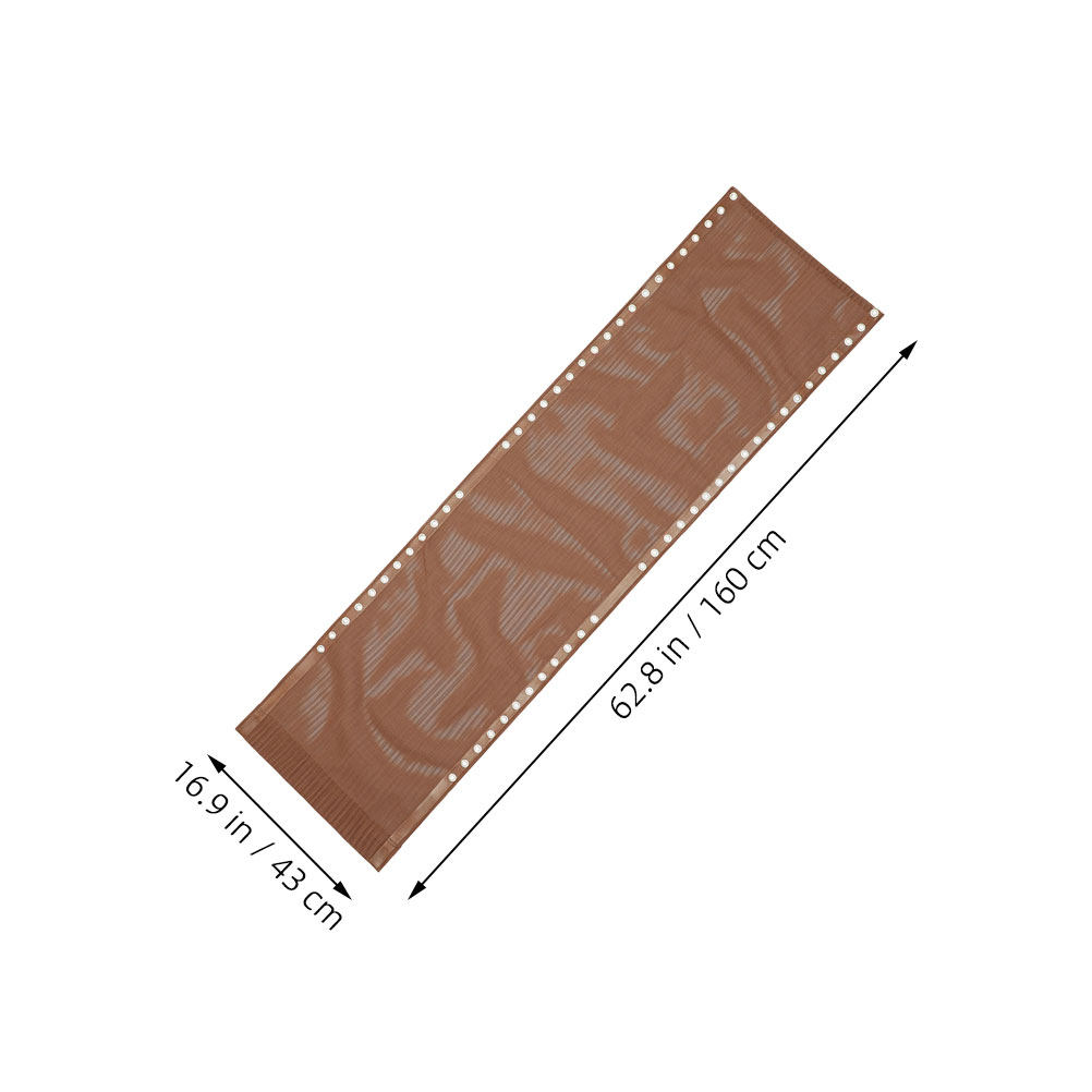 Folding Chair Navy Blue Outdoo - Outdoor Camping Chairs review and price