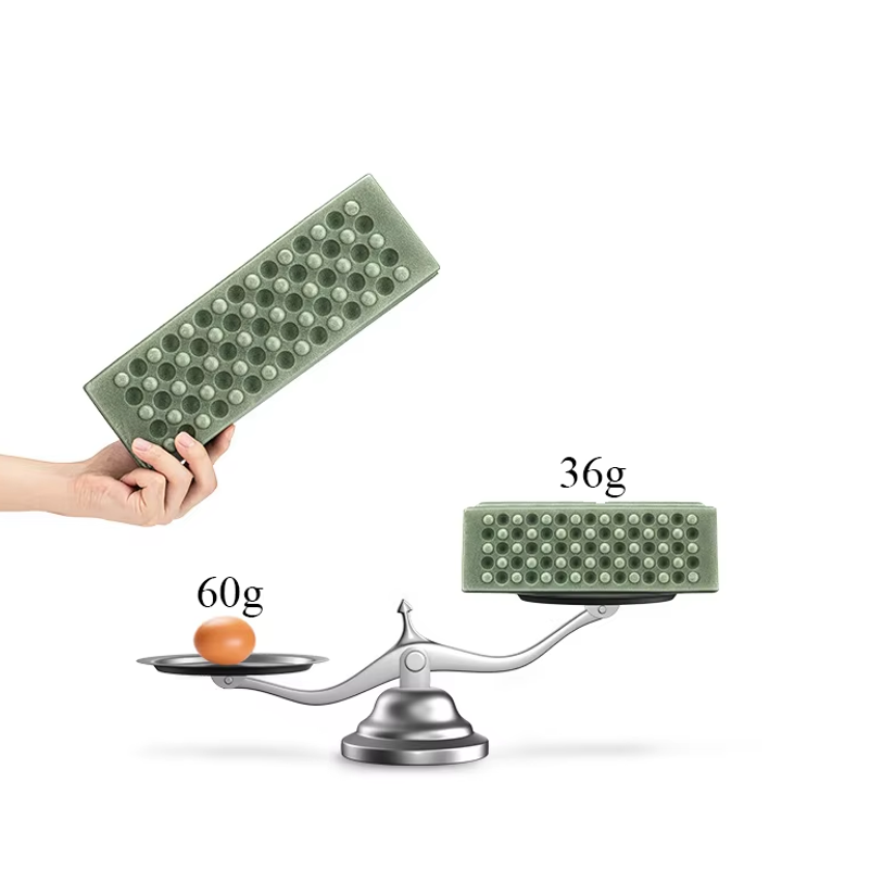 Naturehike Camping Mat Ultrali - Outdoor Camping Rugs review and price