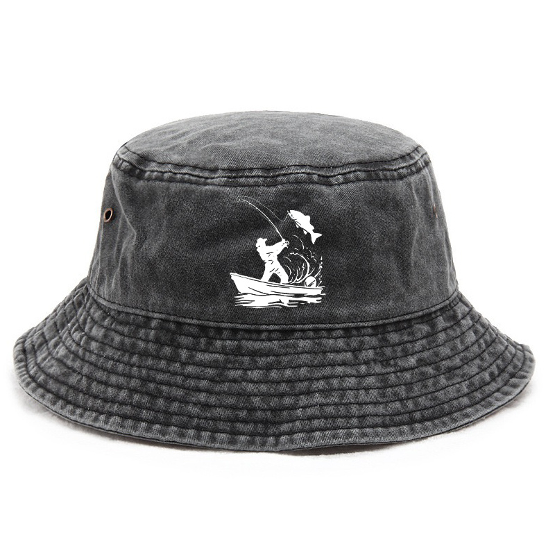 1 Fishing-Themed Hat, Christma - Outdoor Camping Ideas review and price