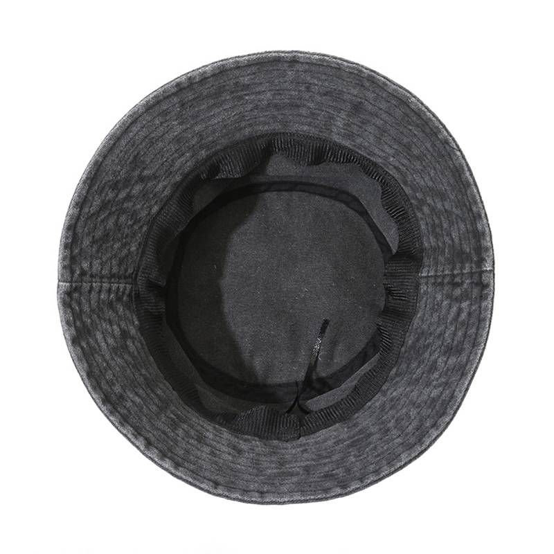 1 Fishing-Themed Hat, Christma - Outdoor Camping Ideas review and price