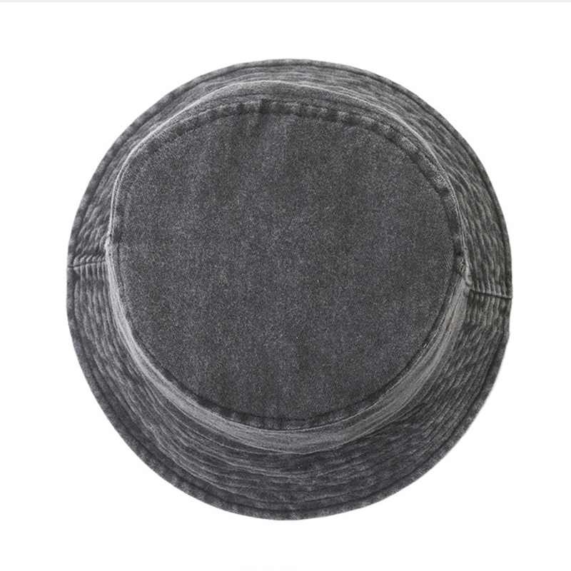 1 Fishing-Themed Hat, Christma - Outdoor Camping Ideas review and price