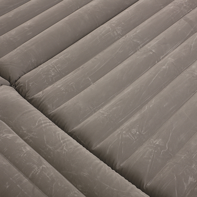 Car Inflatable Bed For Tesla M - Outdoor Camping Mattress review and price