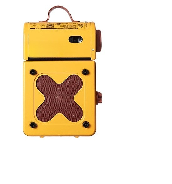 Portable Camping Stove High-En - Outdoor Camping Stove review and price