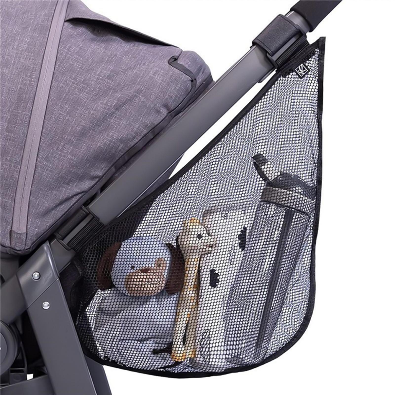 Adjustable Straps Universal No - Outdoor Camping Water Tank review and price