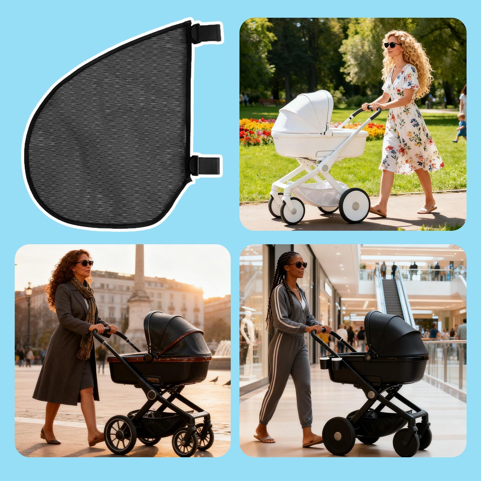 Adjustable Straps Universal No - Outdoor Camping Water Tank review and price