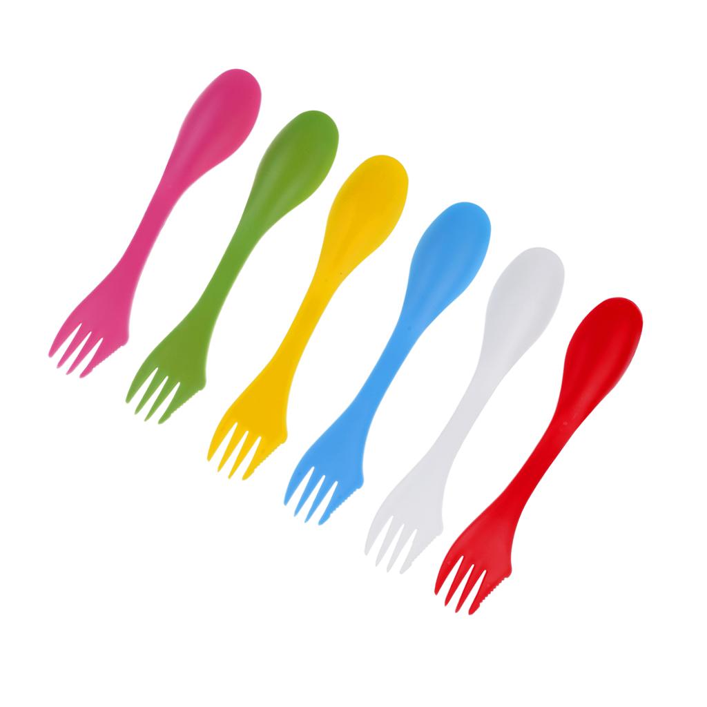 Multi-functional Camping Spork - Outdoor Camping Kitchen With Sink review and price