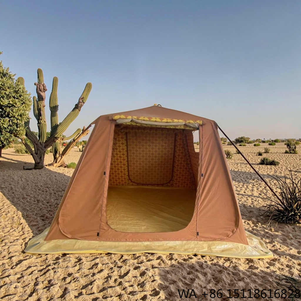 Low Price Arabic Kadi Style La - Outdoor Camping Set review and price