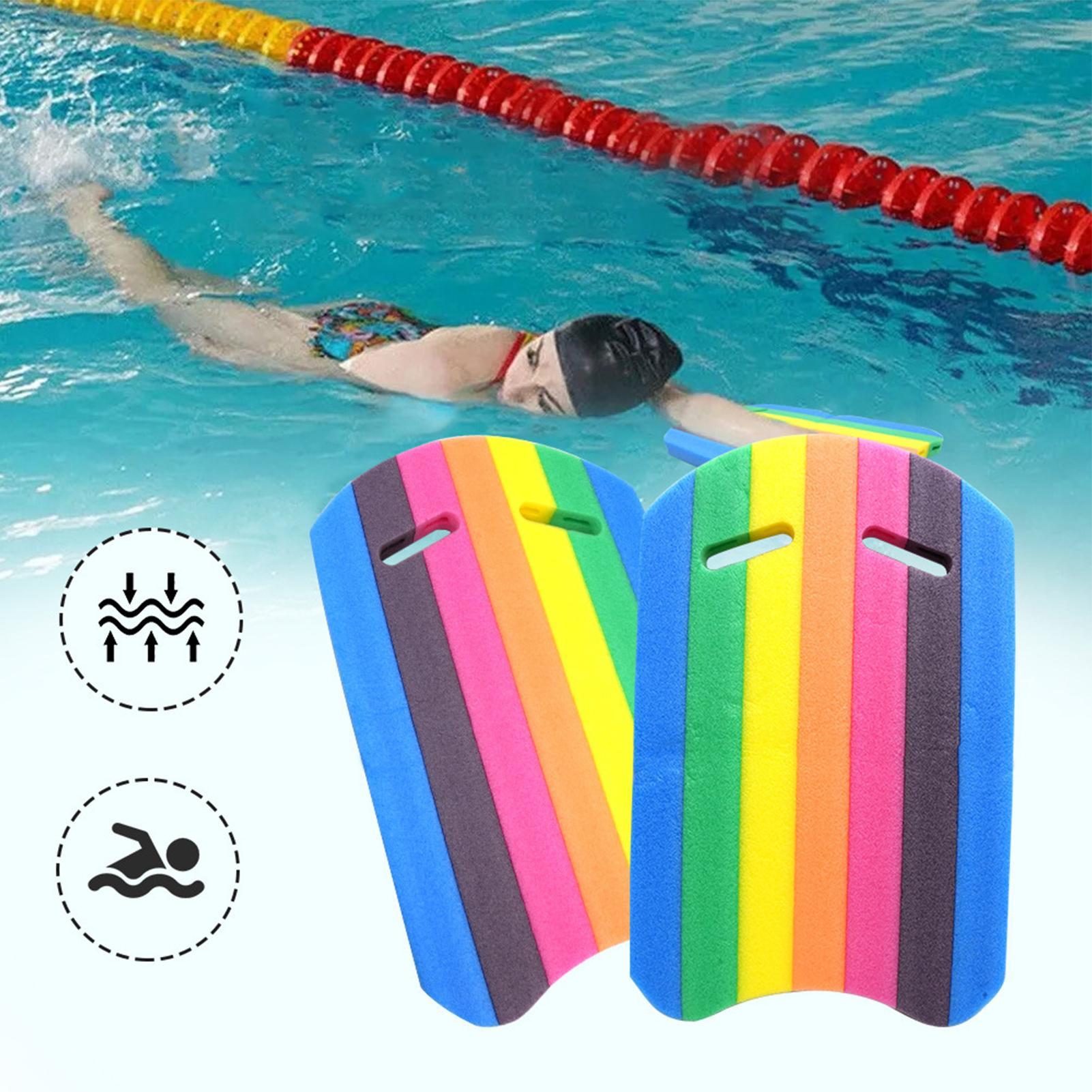 30x48CM EVA Foam Kids Kick Boa - Outdoor Camping Activities For Kids review and price
