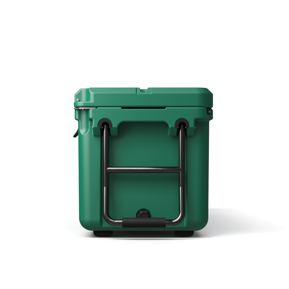 70QT Custom Logo Lunch Insulat - Outdoor Camping Logo review and price