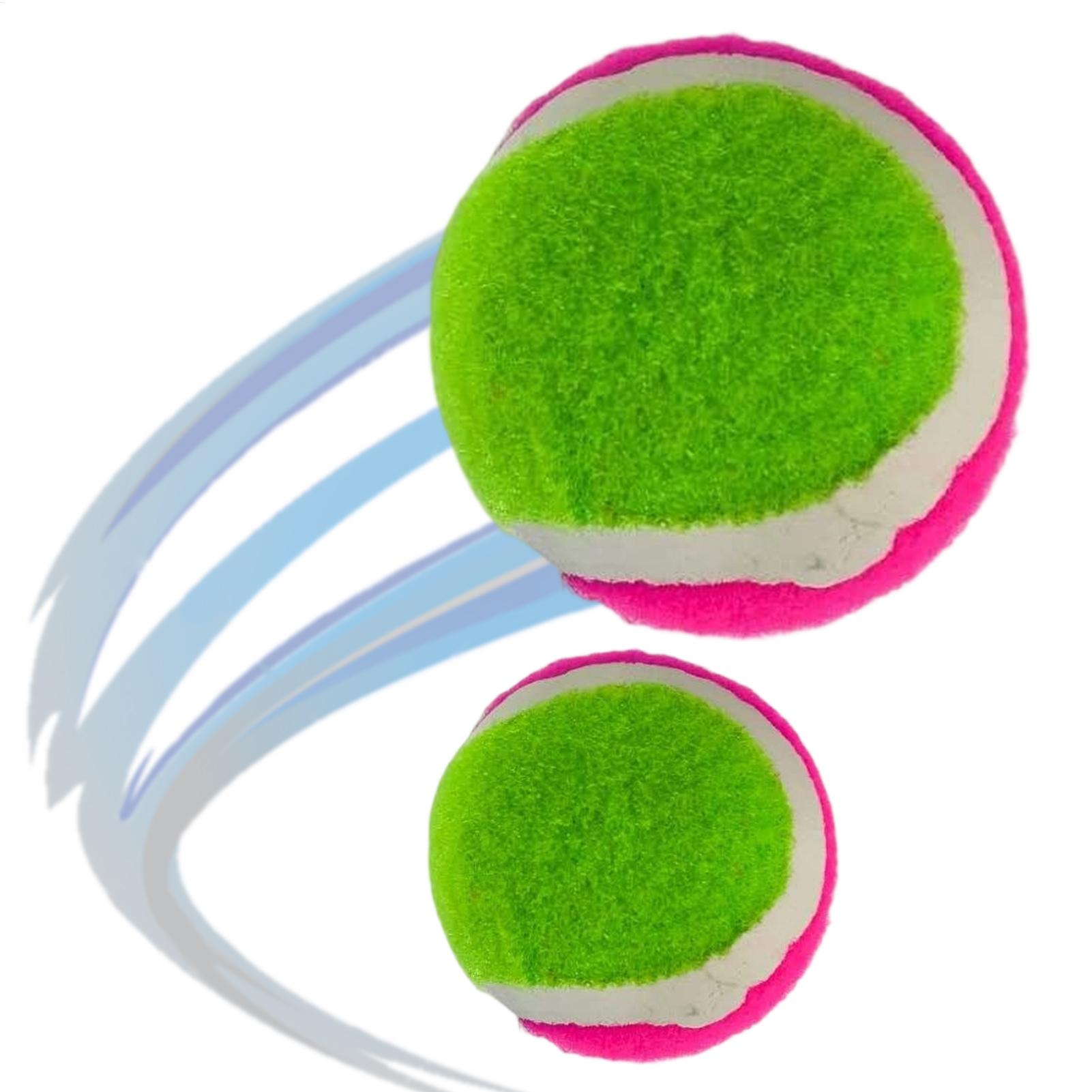 2pcs 2.5 Inch Sticky Toss Catc - Outdoor Camping Games For Kids review and price