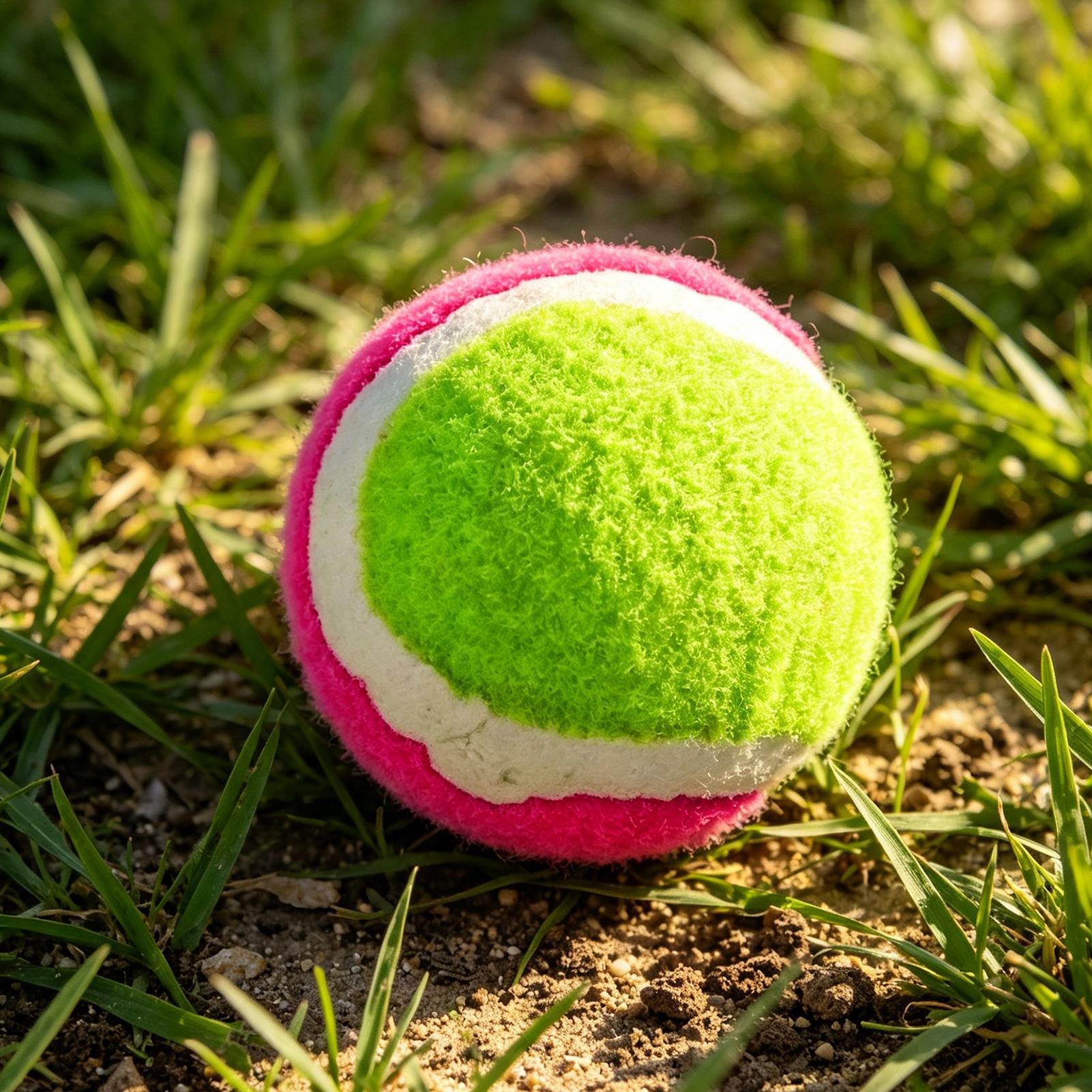 2pcs 2.5 Inch Sticky Toss Catc - Outdoor Camping Games For Kids review and price