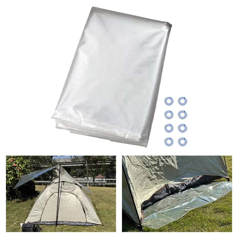 Camping Hiking Backpacking Out - Outdoor Camping Rugs review and price