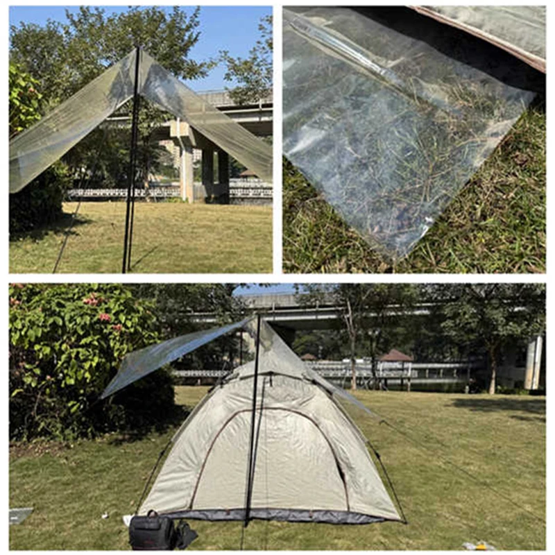Camping Hiking Backpacking Out - Outdoor Camping Rugs review and price