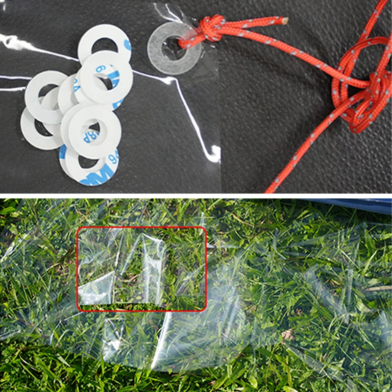Camping Hiking Backpacking Out - Outdoor Camping Rugs review and price