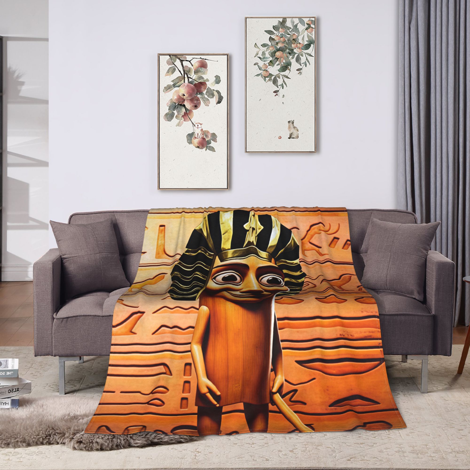 tung tung takis Blanket  Campi - Outdoor Camping Ideas review and price