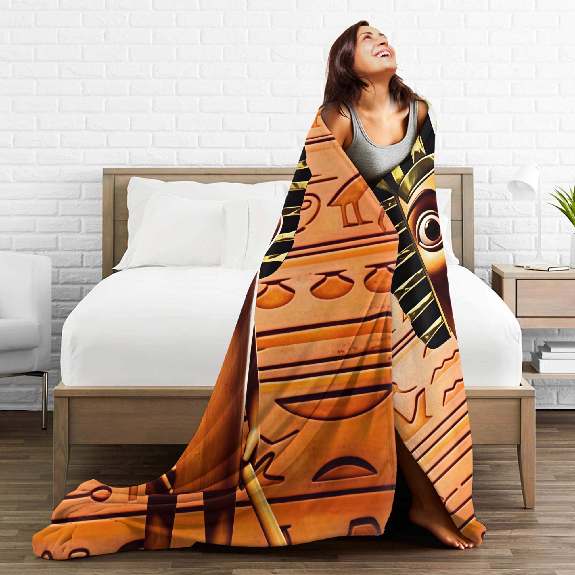 tung tung takis Blanket  Campi - Outdoor Camping Ideas review and price