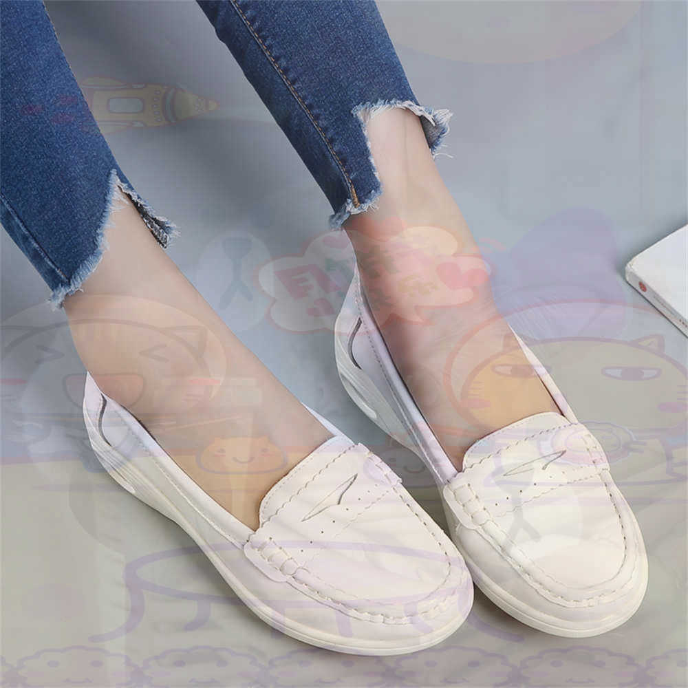 Soft Slip-on Womens Large Size - Outdoor Camping Light Ideas review and price