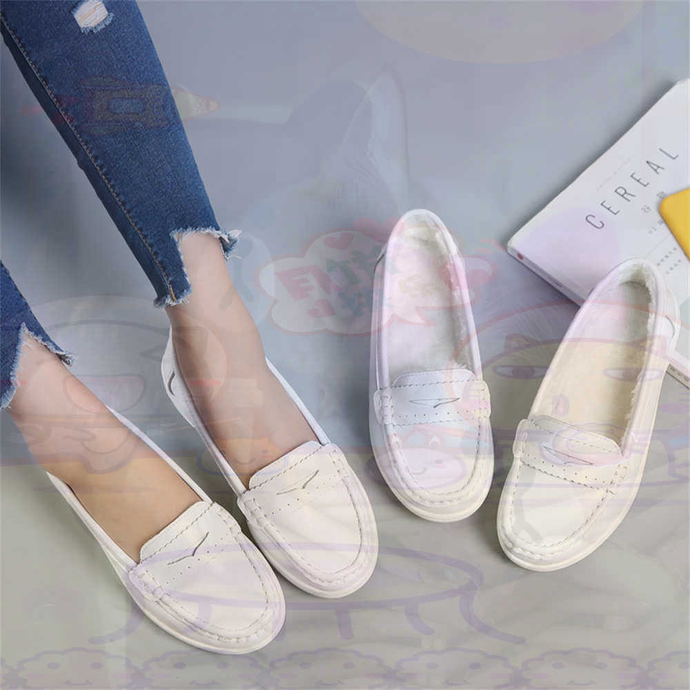 Soft Slip-on Womens Large Size - Outdoor Camping Light Ideas review and price
