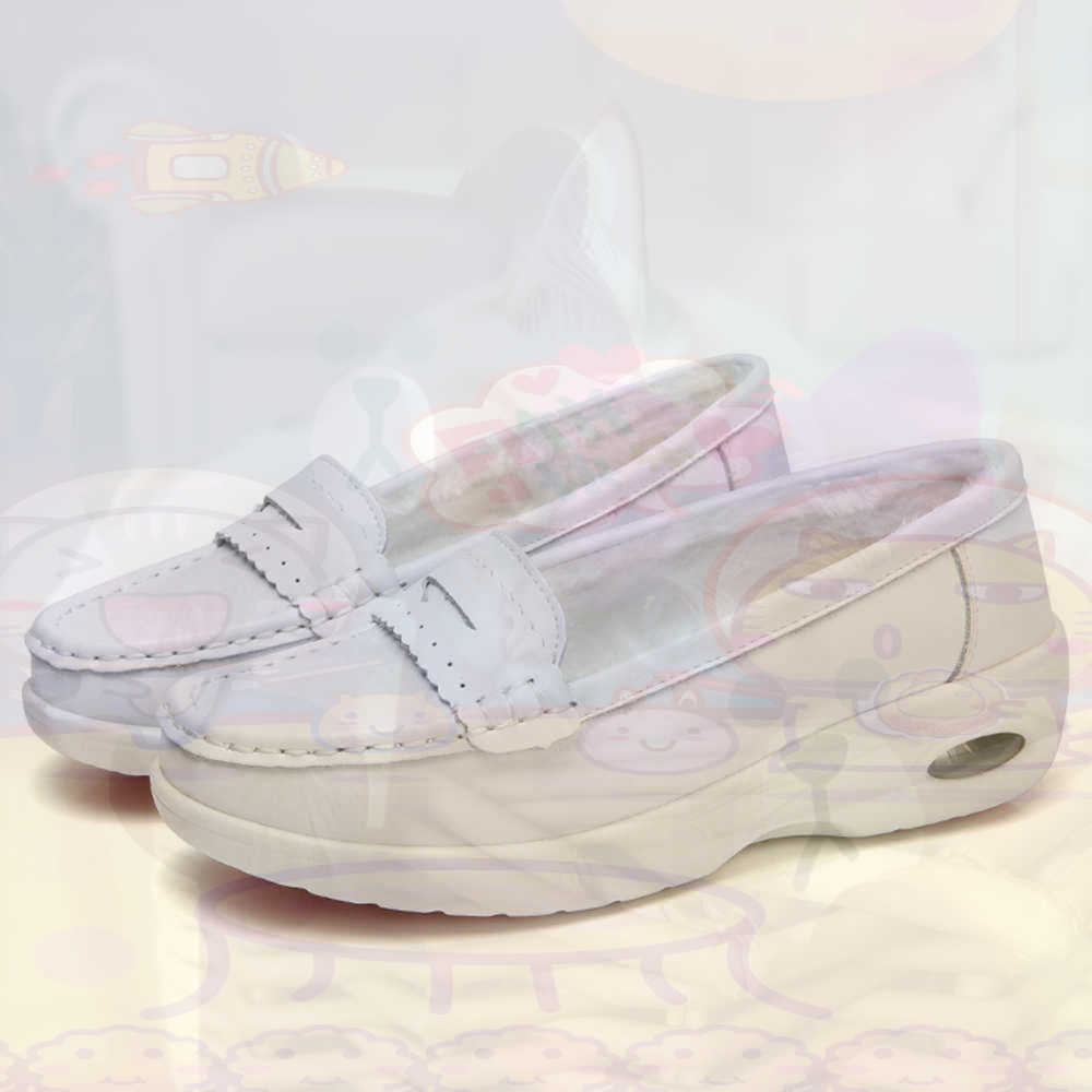 Soft Slip-on Womens Large Size - Outdoor Camping Light Ideas review and price