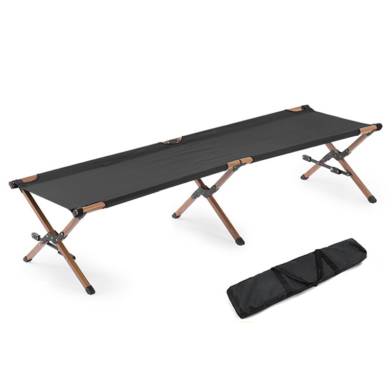 Portable Foldable Large Single - Outdoor Camping Mattress review and price