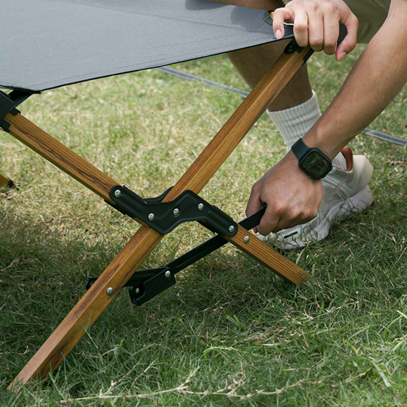 Portable Foldable Large Single - Outdoor Camping Mattress review and price