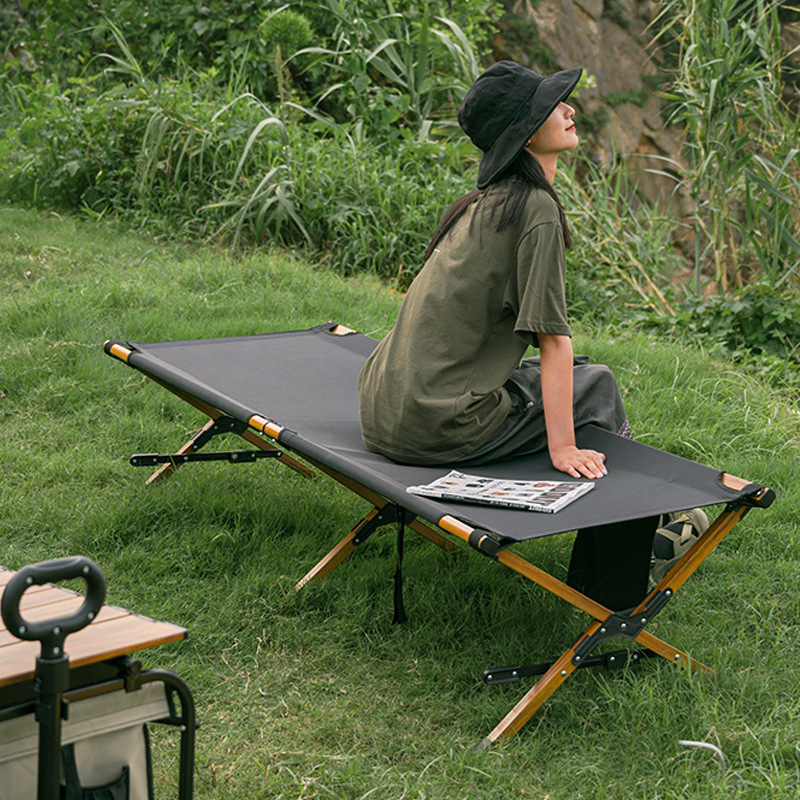 Portable Foldable Large Single - Outdoor Camping Mattress review and price