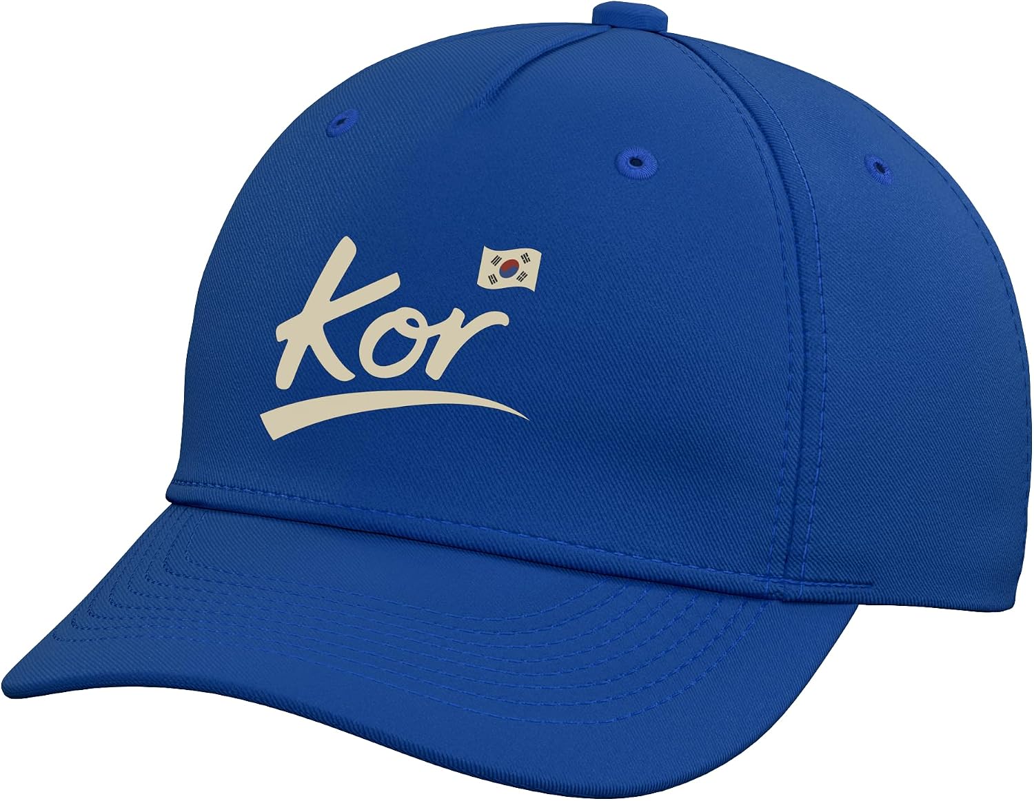 South Korea Vintage Script Fan - Outdoor Camping Korea review and price