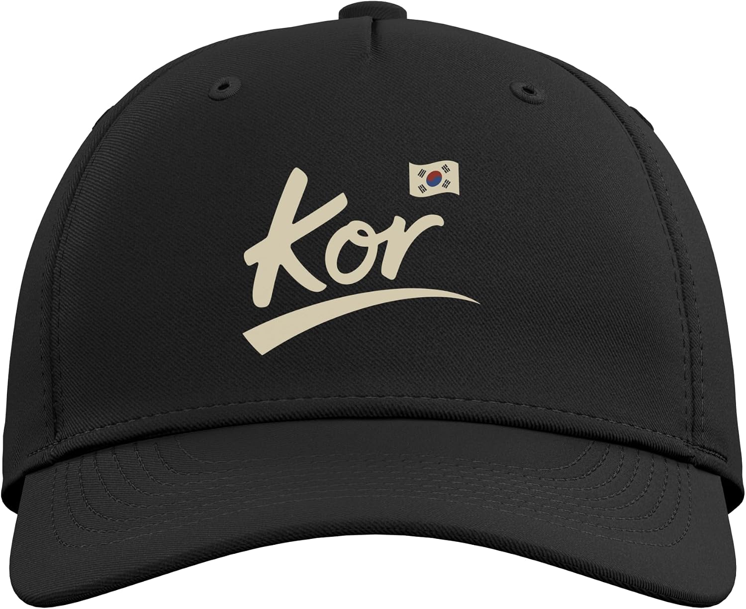 South Korea Vintage Script Fan - Outdoor Camping Korea review and price