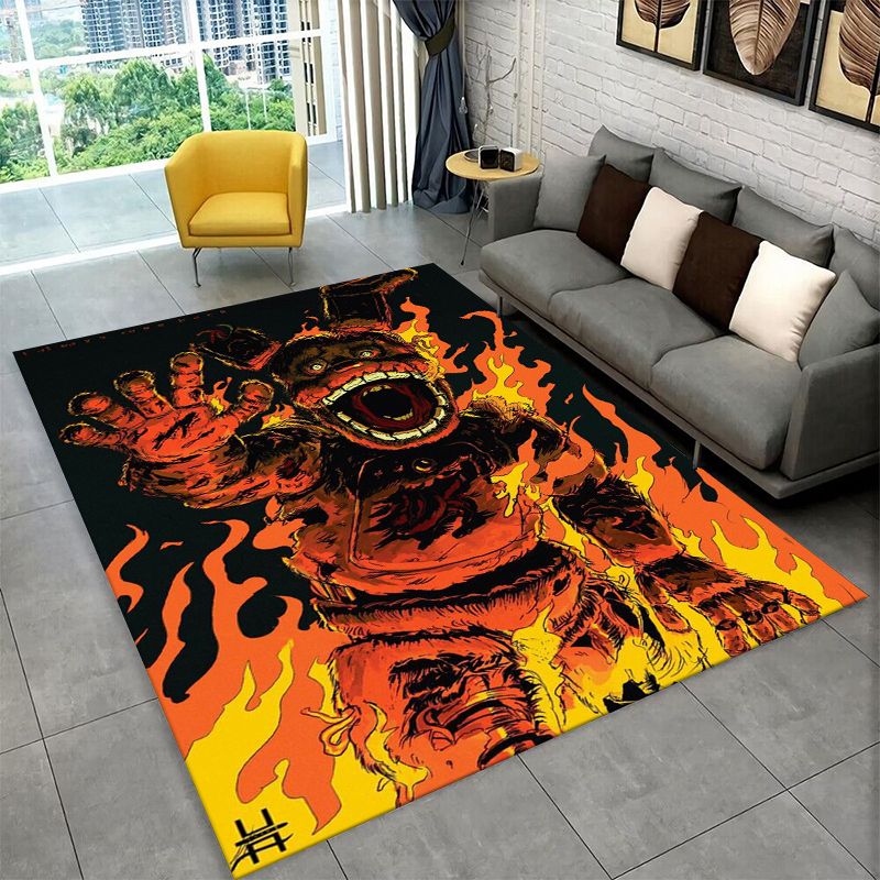 Horror Game F-FNAF Freddy Non- - Outdoor Camping Games For Kids review and price