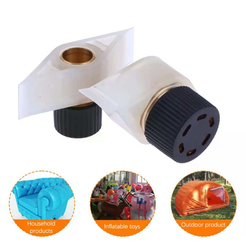 Outdoor Camping Inflatable Mat - Outdoor Camping Rugs review and price