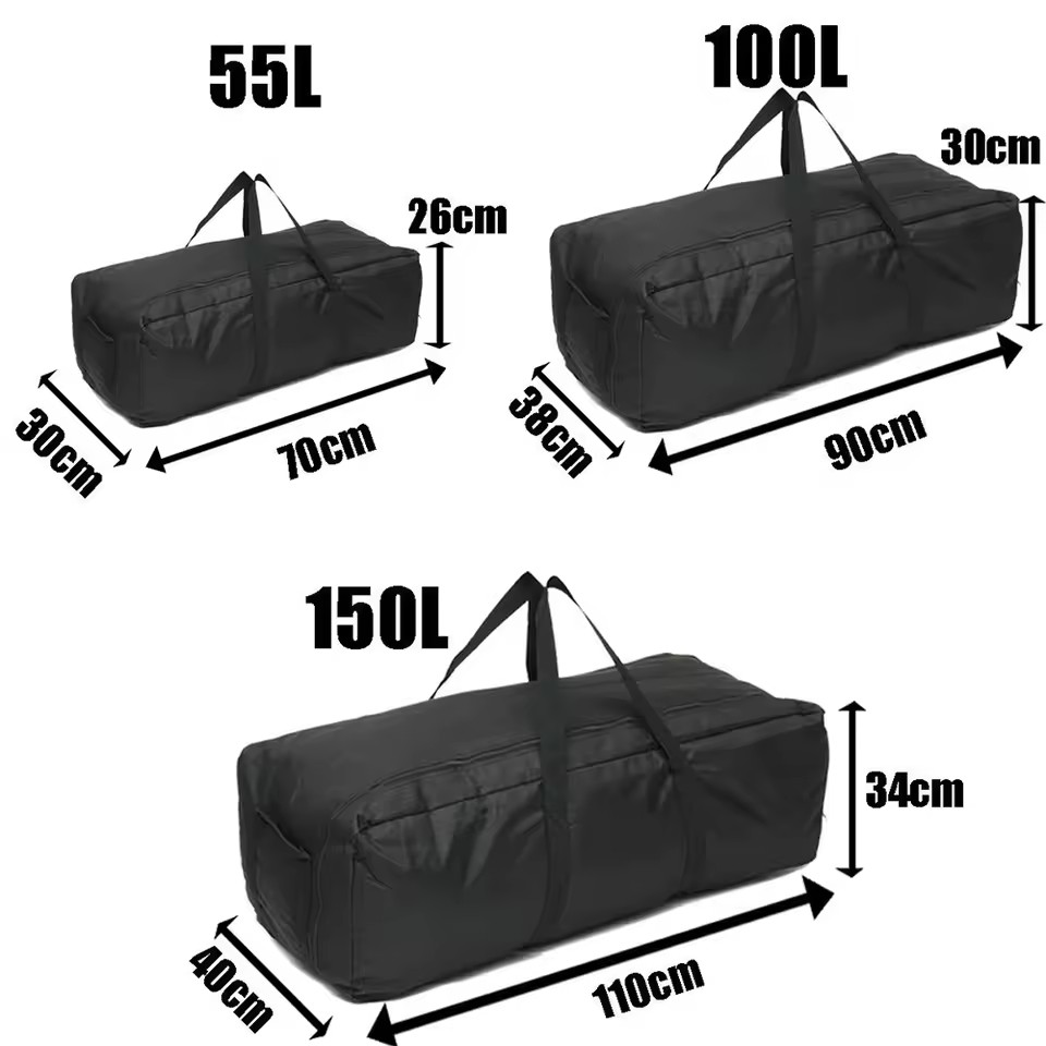 1680D Oxford Outdoor Camping S - Outdoor Camping Set review and price