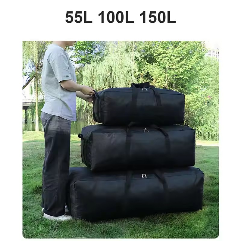 1680D Oxford Outdoor Camping S - Outdoor Camping Set review and price