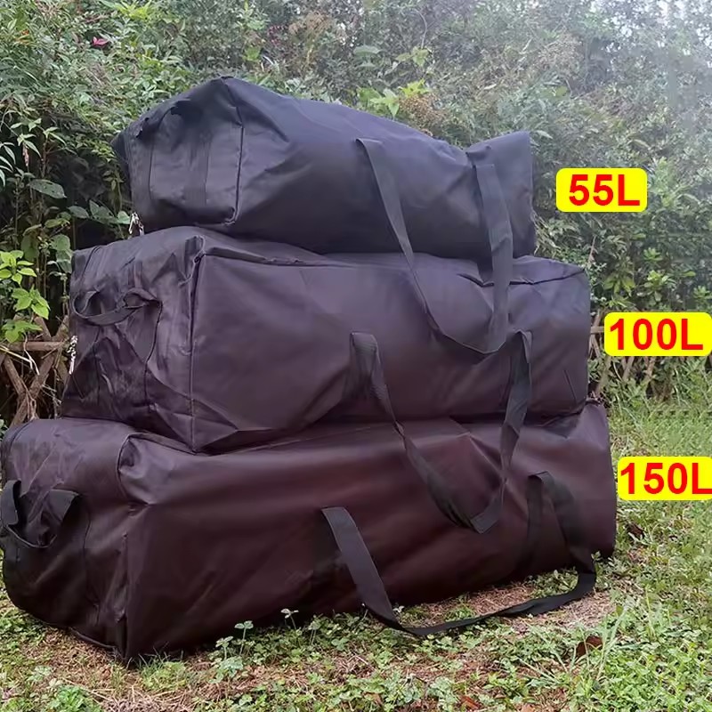 1680D Oxford Outdoor Camping S - Outdoor Camping Set review and price
