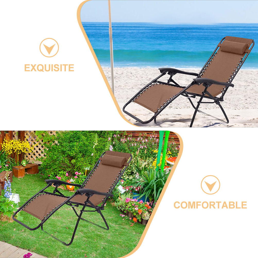 Folding Chair Canvas For Repai - Outdoor Camping Chairs review and price