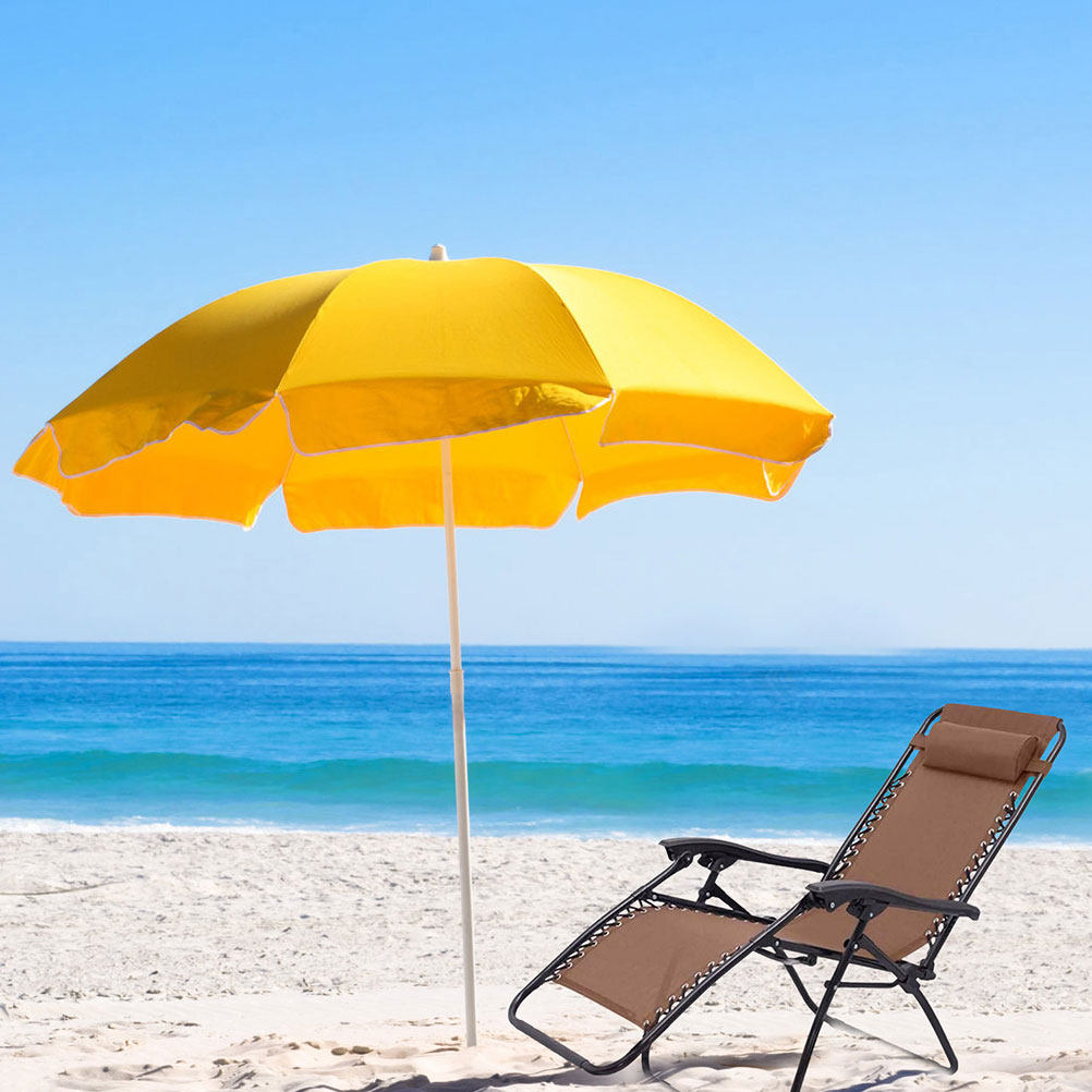 Folding Chair Canvas For Repai - Outdoor Camping Chairs review and price
