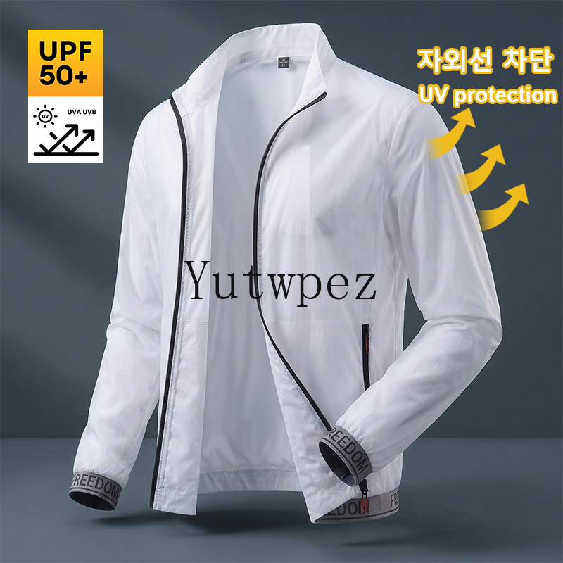 Ultra Light Breathable Anti-UV - Outdoor Camping Brands review and price