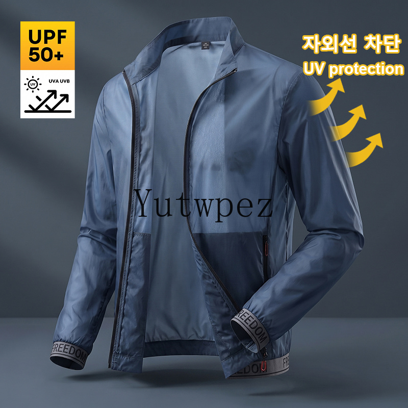 Ultra Light Breathable Anti-UV - Outdoor Camping Brands review and price
