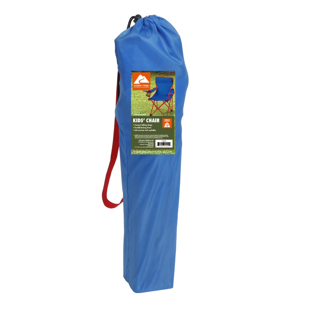 Portable Kids Folding Camping  - Outdoor Camping Recliner Chairs review and price