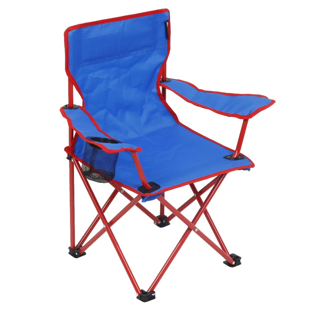 Portable Kids Folding Camping  - Outdoor Camping Recliner Chairs review and price