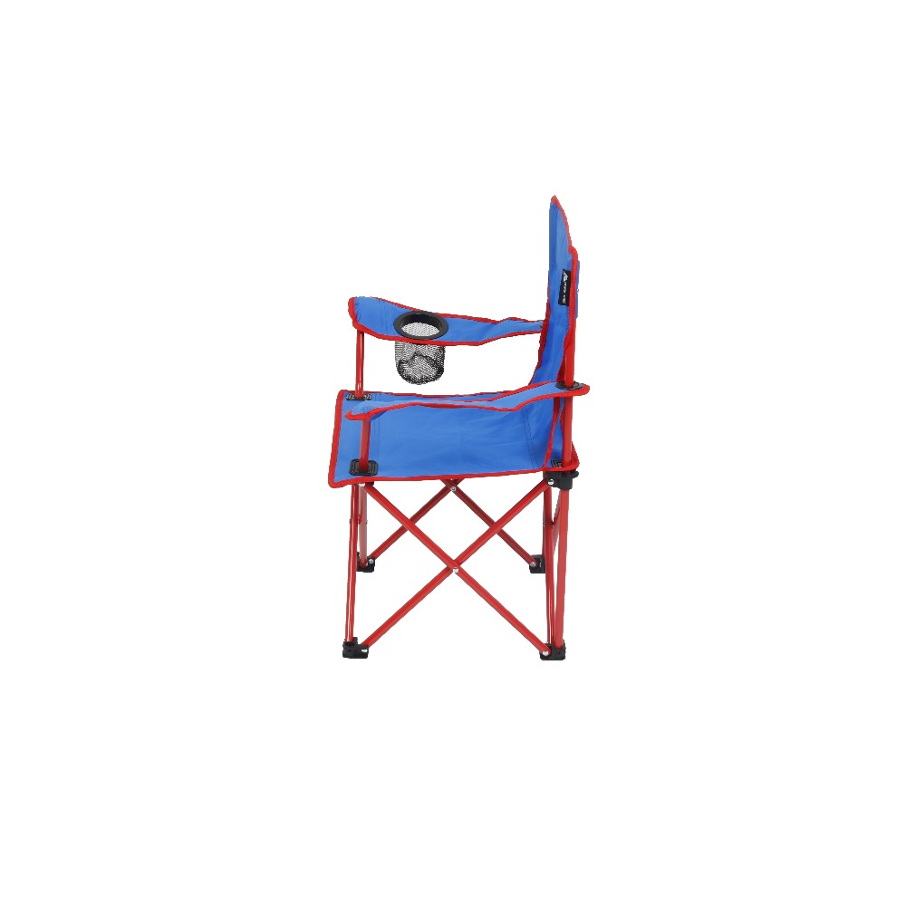 Portable Kids Folding Camping  - Outdoor Camping Recliner Chairs review and price