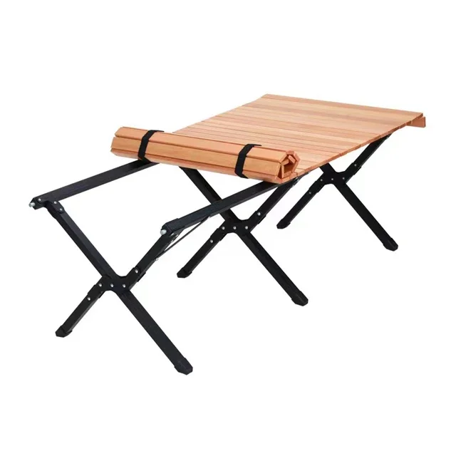 Korea Outdoor Portable Aluminu - Outdoor Camping Korea review and price